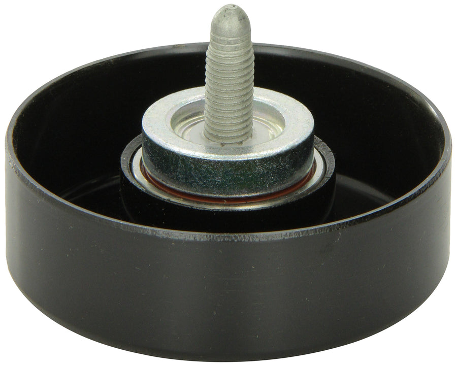 Idler Gates 36299 Pulley