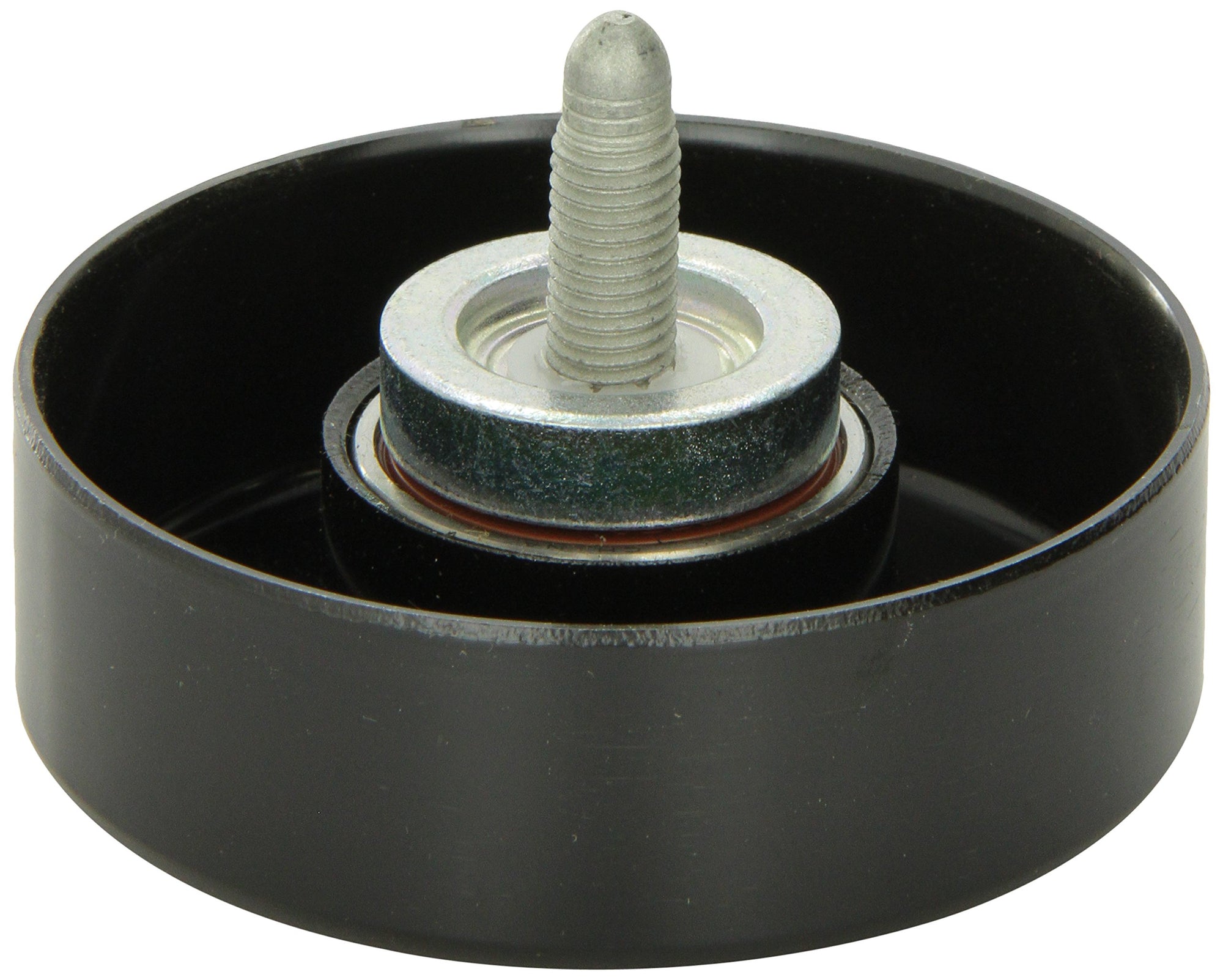 Idler Gates 36299 Pulley