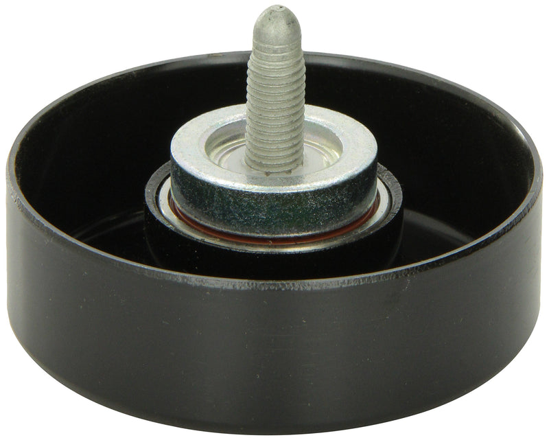 Idler Gates 36299 Pulley