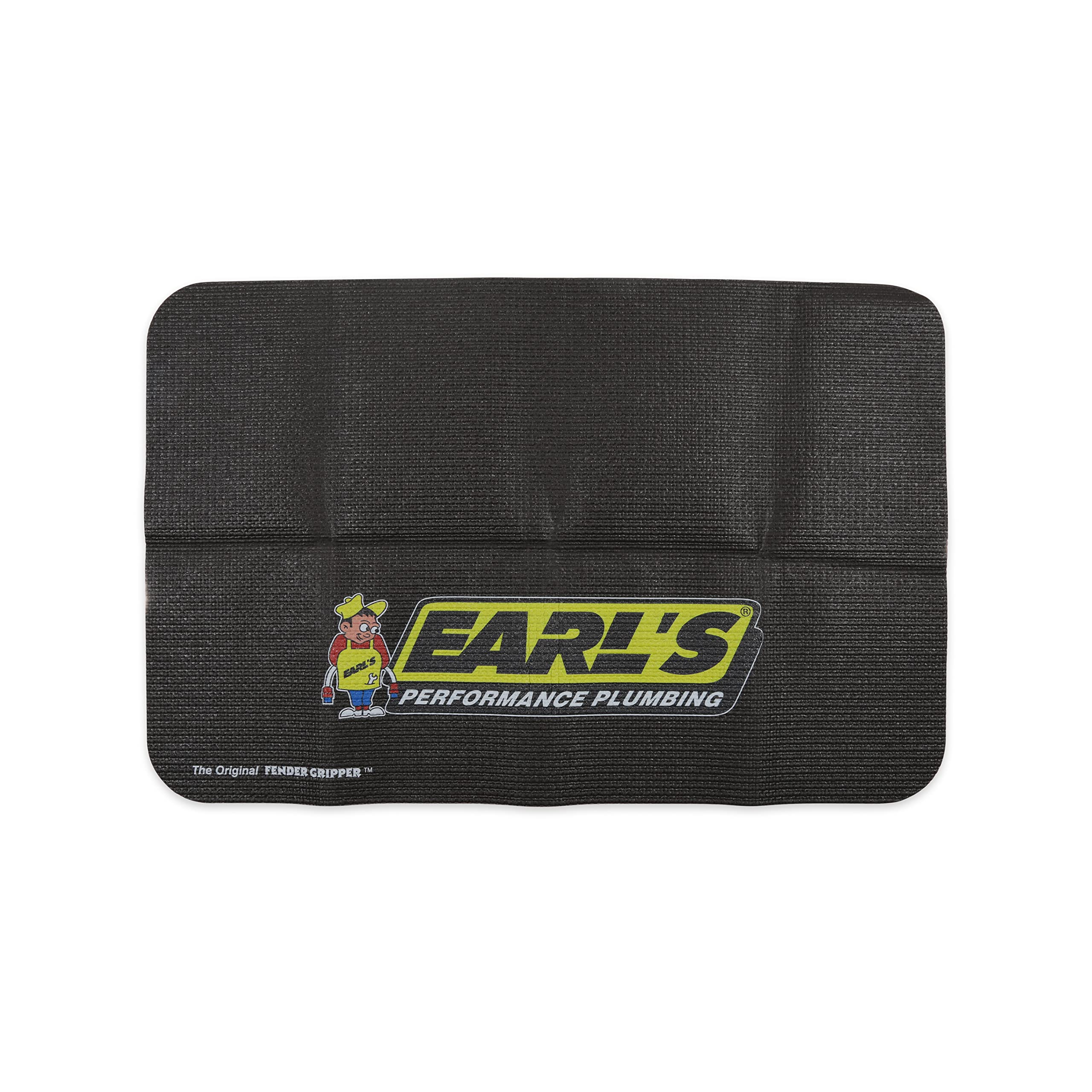 Earls Fender Gripper - Fender Gripper Mat (FG2416)