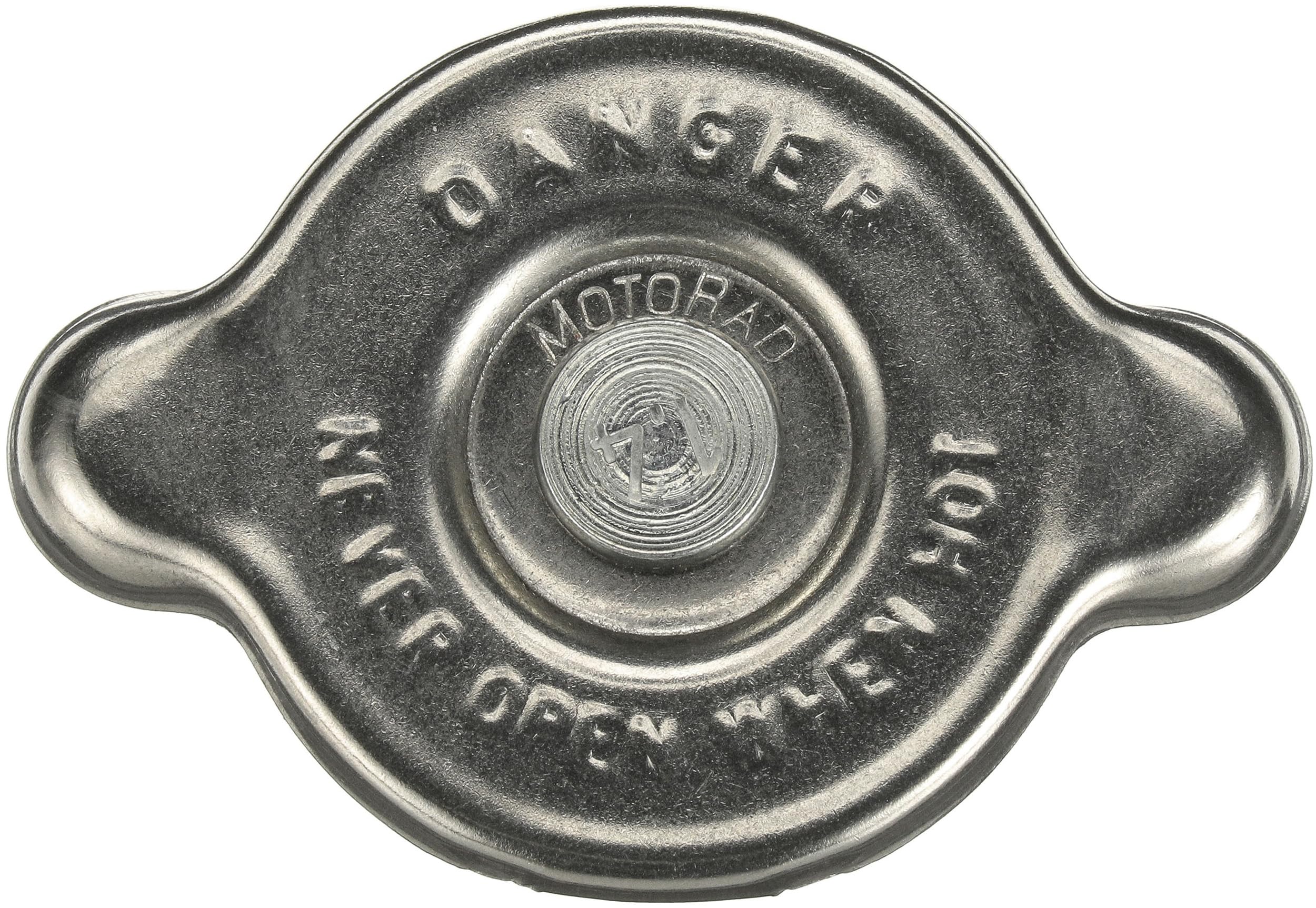 Standard Gates 31564 Radiator Cap