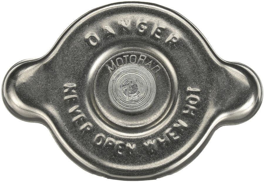 Standard Gates 31564 Radiator Cap