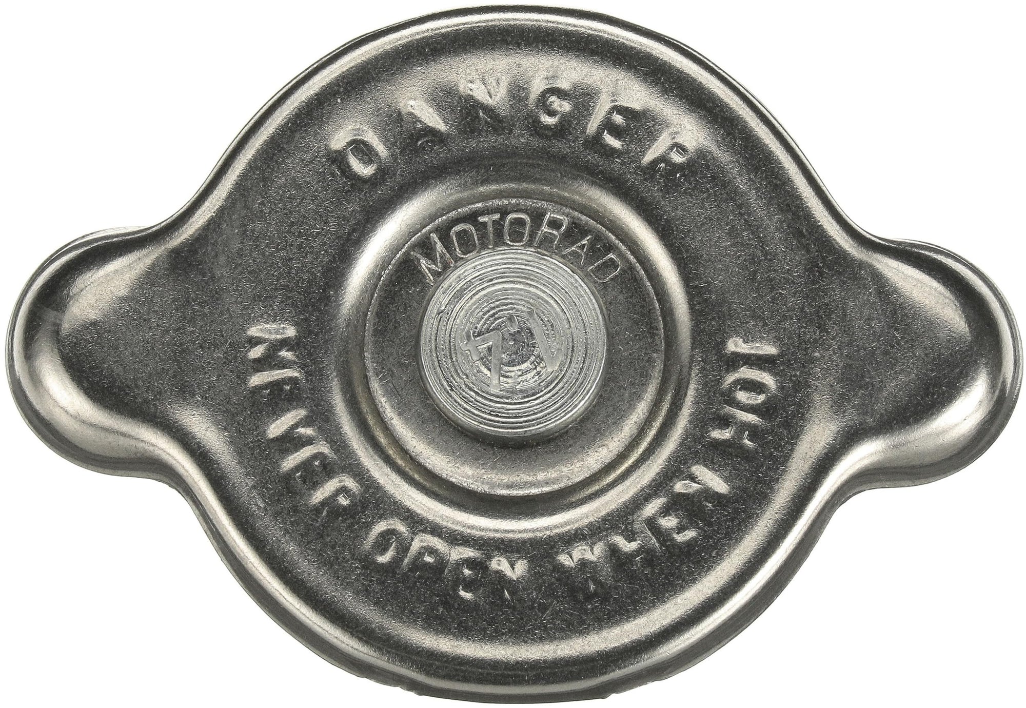 Standard Gates 31564 Radiator Cap
