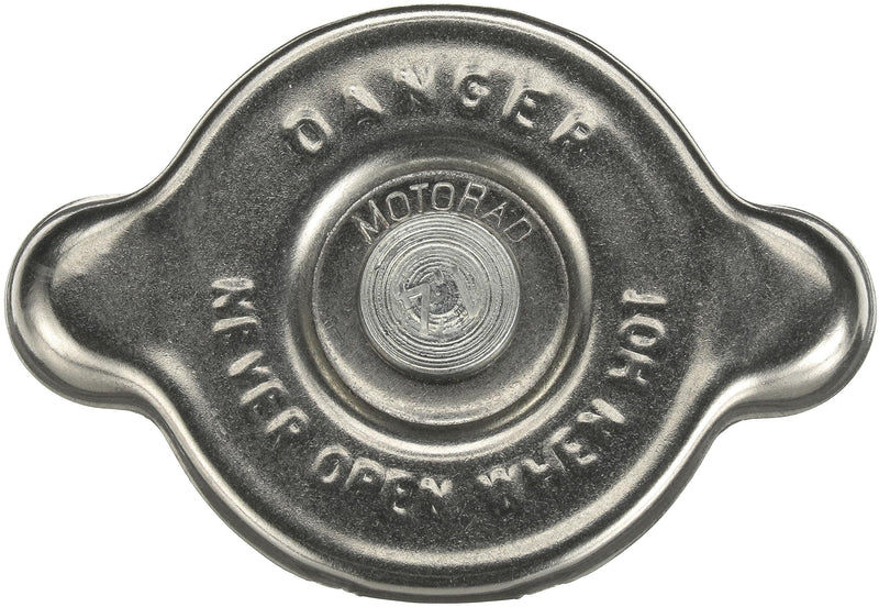 Standard Gates 31564 Radiator Cap