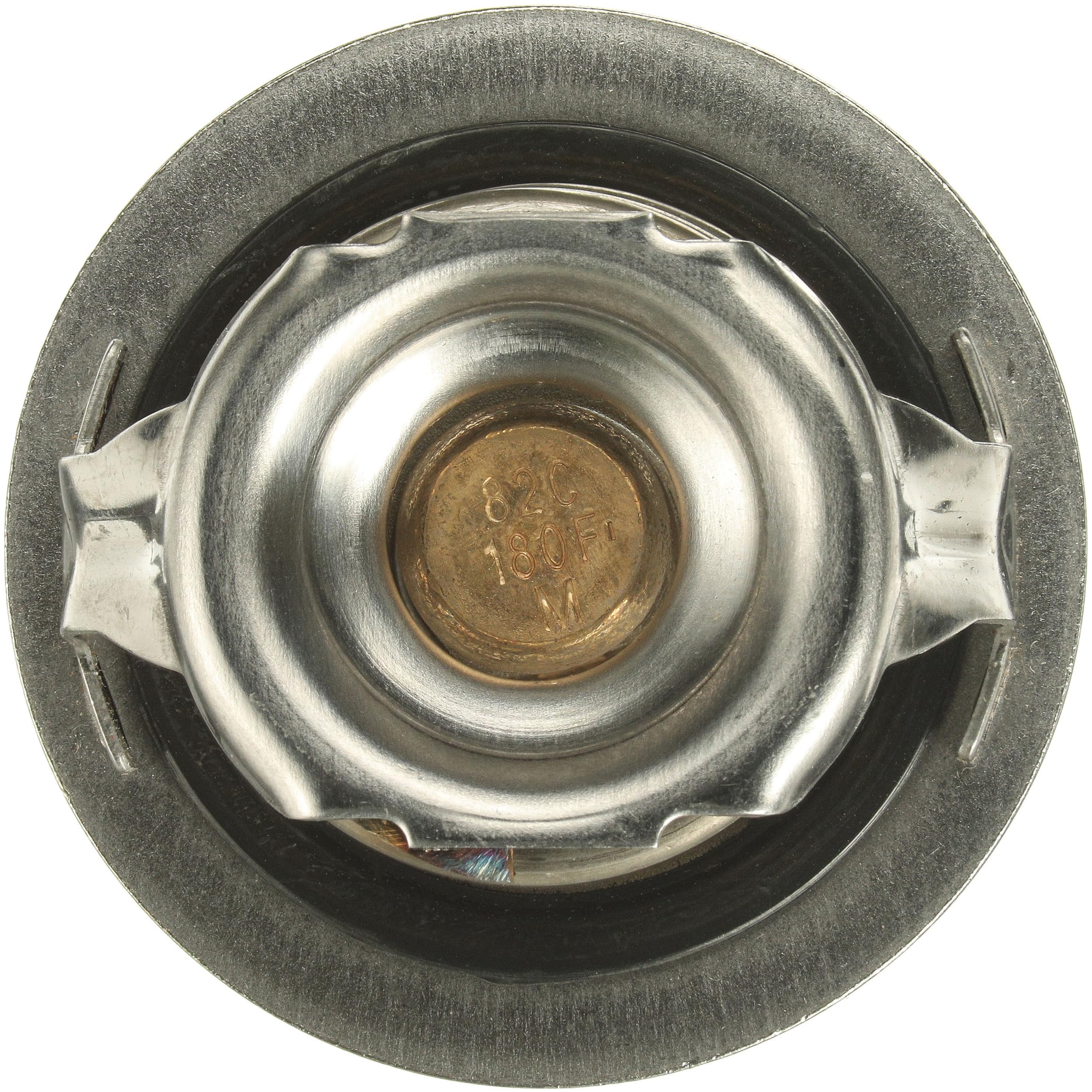 34025S Gates Premium Engine Coolant Thermostat