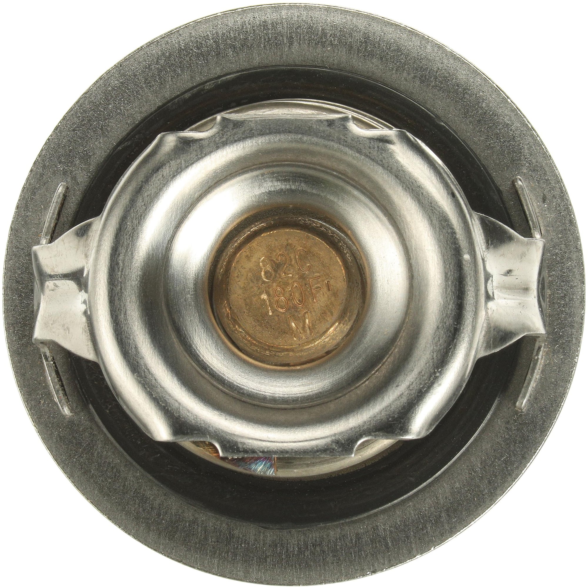 34025S Gates Premium Engine Coolant Thermostat