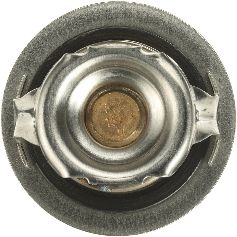 34025S Gates Premium Engine Coolant Thermostat