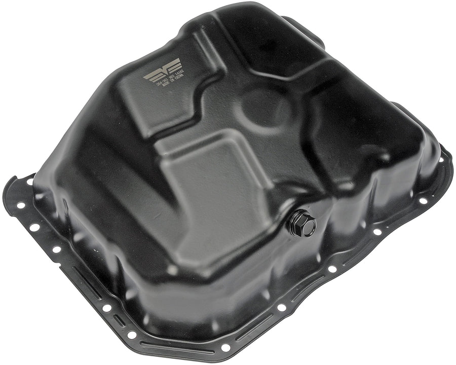 Dorman Engine Oil Pan 264-361 Compatible with Select Chrysler / Dodge / Jeep Models