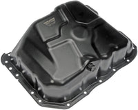 Dorman Engine Oil Pan 264-361 Compatible with Select Chrysler / Dodge / Jeep Models