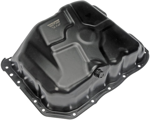 Dorman Engine Oil Pan 264-361 Compatible with Select Chrysler / Dodge / Jeep Models