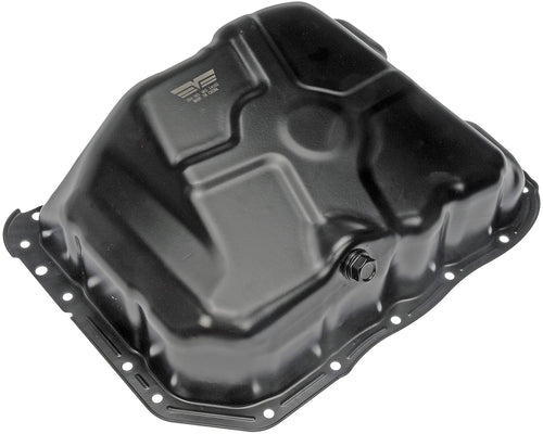 Dorman Engine Oil Pan 264-361 Compatible with Select Chrysler / Dodge / Jeep Models