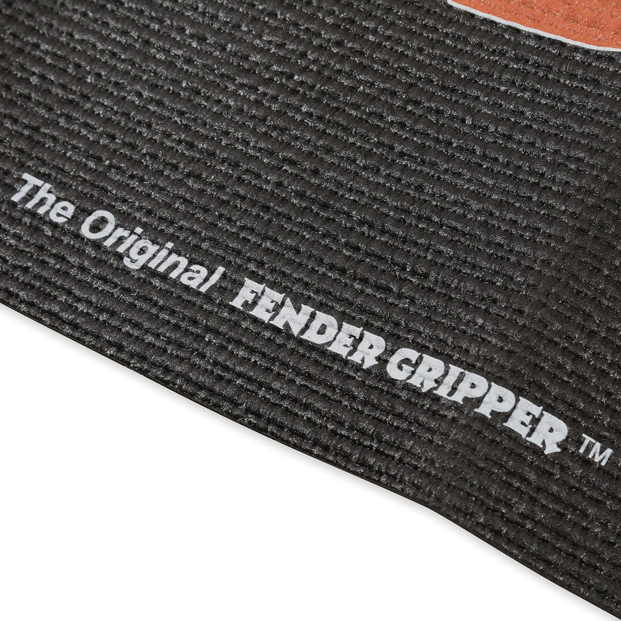 Brothers Truck Fender Gripper - Fender Gripper Mat (FG2418)