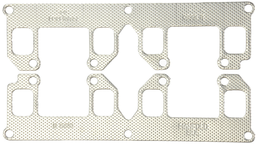 Exhaust Manifold Gasket Set MAHLE MS15680