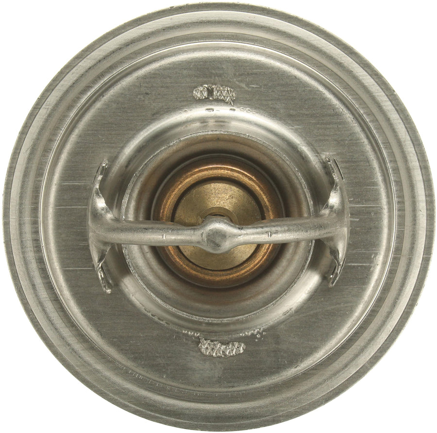 OE Type Gates 33146 Engine Coolant Thermostat