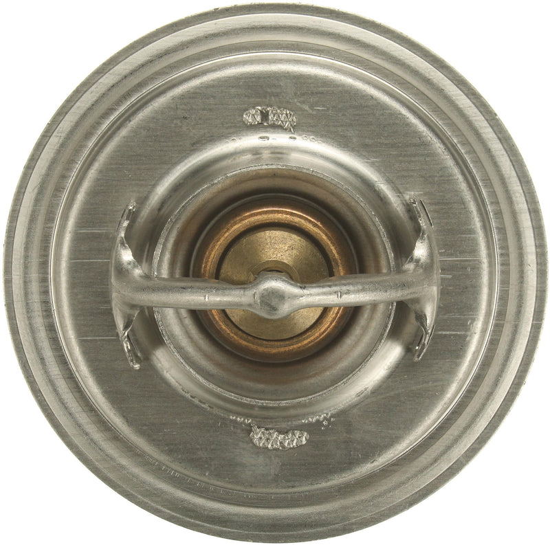 OE Type Gates 33146 Engine Coolant Thermostat