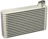 Replacement TYC Evaporator for Honda Odyssey 97061