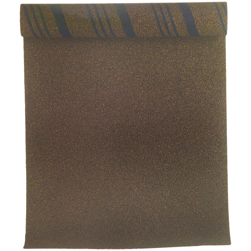Gasket FEL-PRO Materials 3018