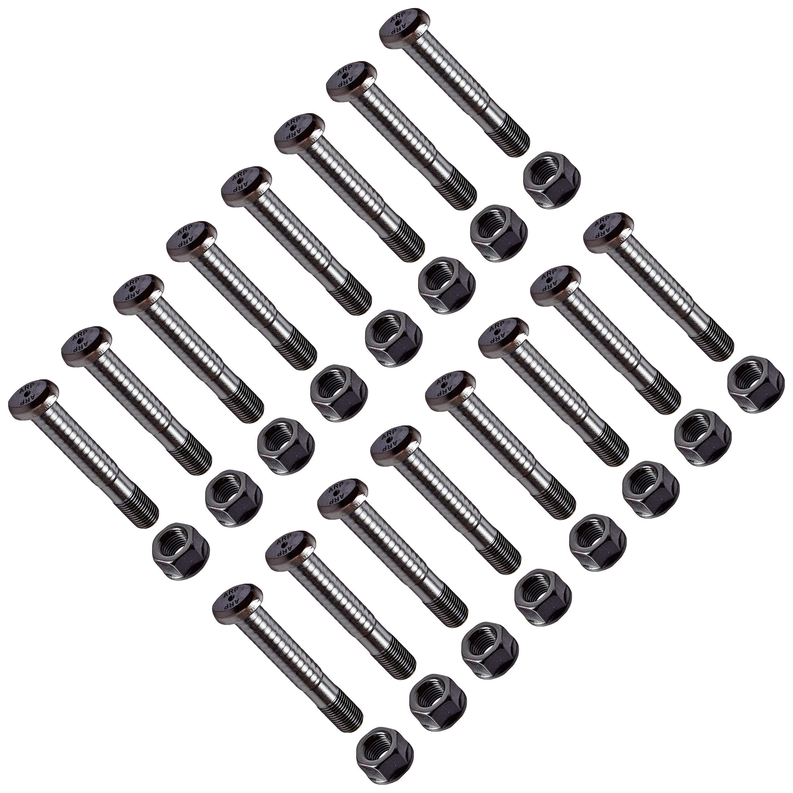 Rod Bolt Kit ARP 154-6401