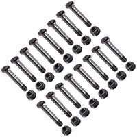 Rod Bolt Kit ARP 154-6401