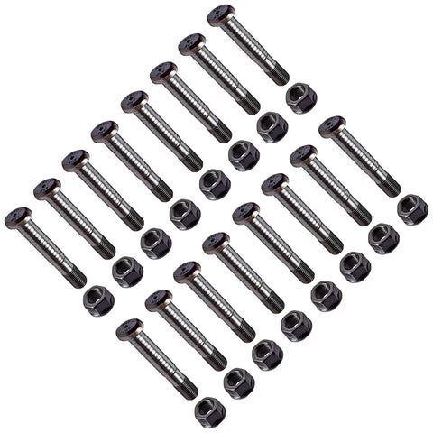 Rod Bolt Kit ARP 154-6401