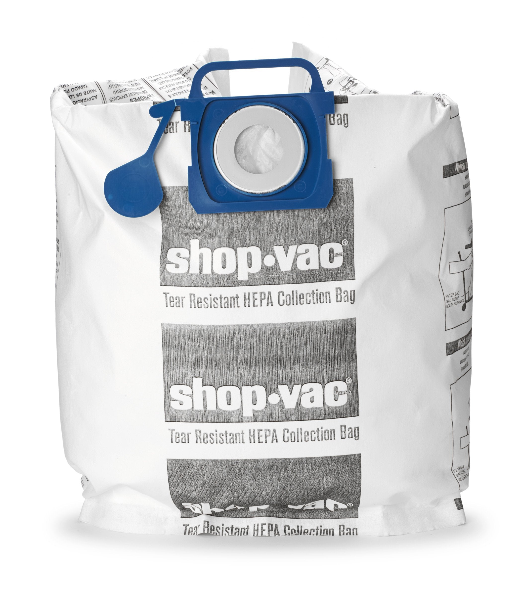 9021733 Shop-Vac