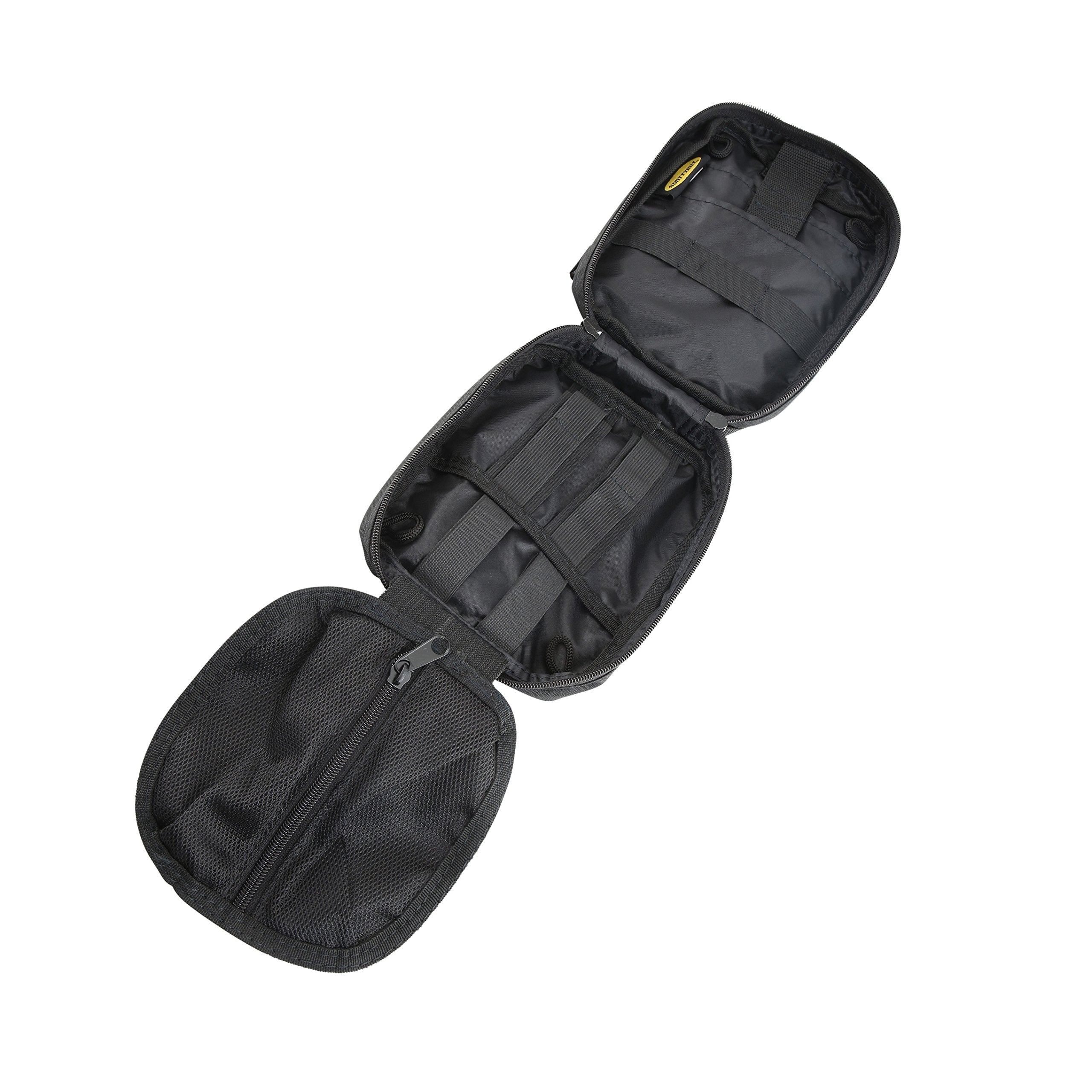 FIRST AID KIT SmittyBilt - ROLL BAR - SB769541