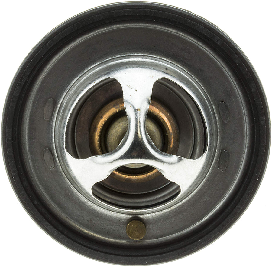 OE Type Gates 34803 Engine Coolant Thermostat