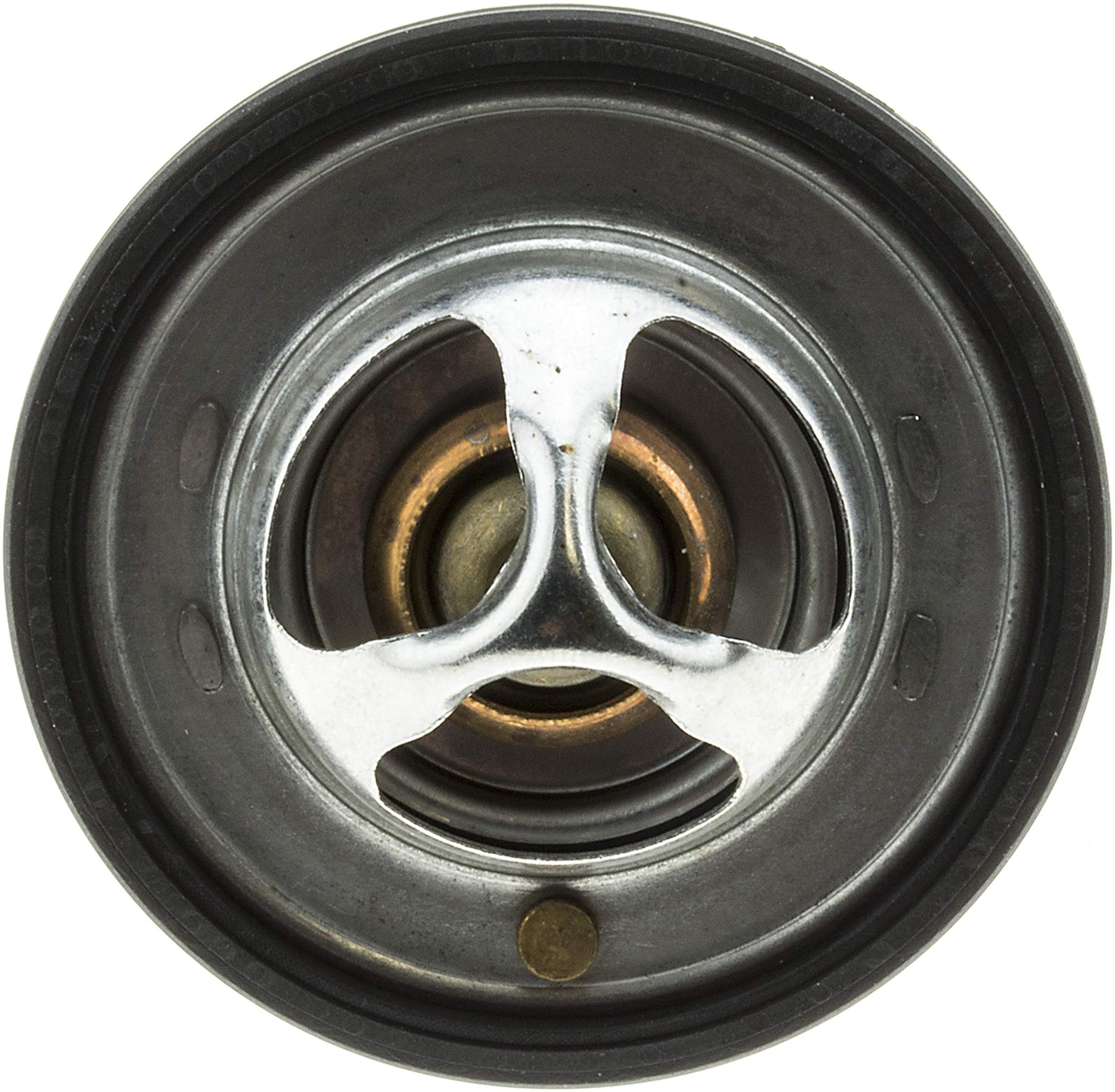 OE Type Gates 34803 Engine Coolant Thermostat