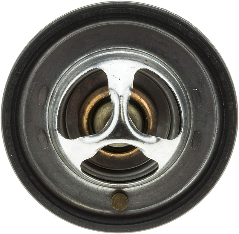 OE Type Gates 34803 Engine Coolant Thermostat
