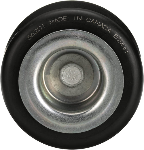 Gates DriveAlign 36201 Belt Drive Idler/Tensioner Pulley