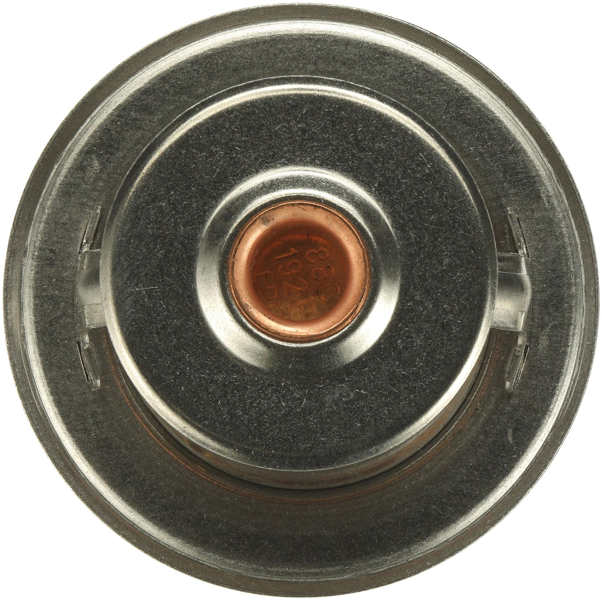 Premium Gates Engine Coolant Thermostat 33209S