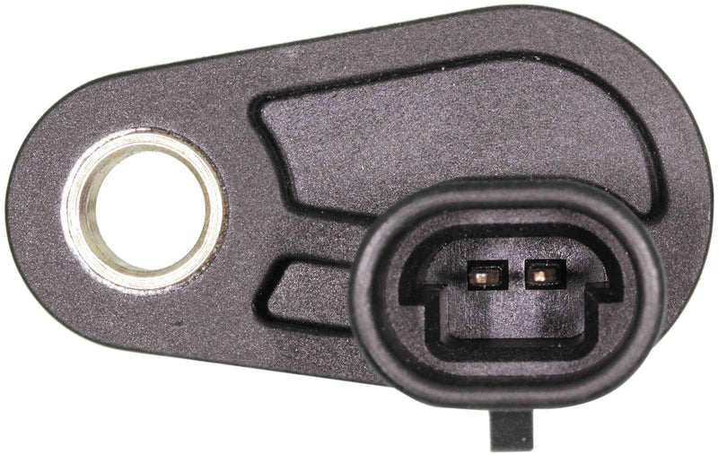 EH0139 NGK/NTK Crankshaft Position Sensor (73340)