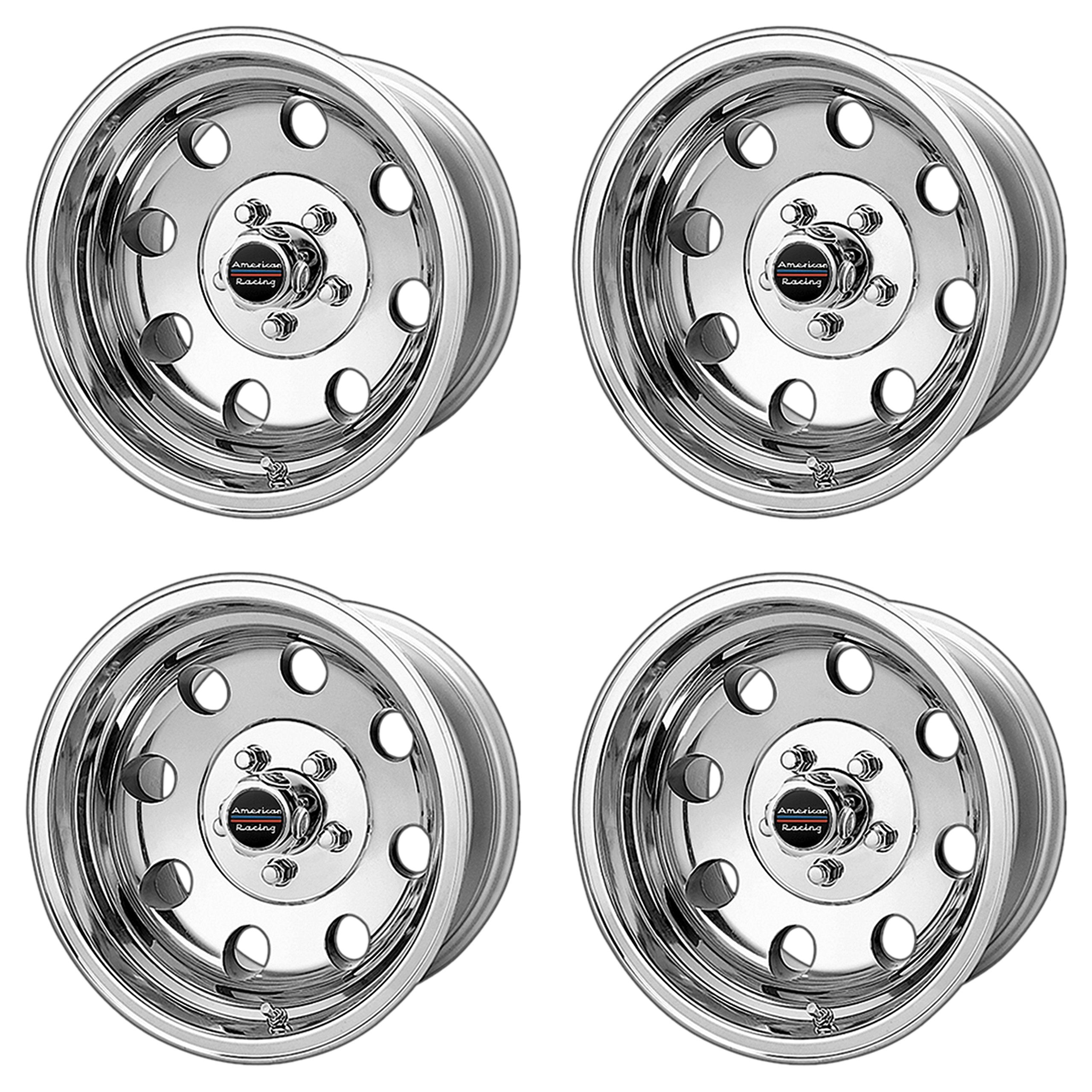 17" Wheels 4 FORD EXPEDITION 1997 1998 1999 2000 2001 2002 Rims -2311