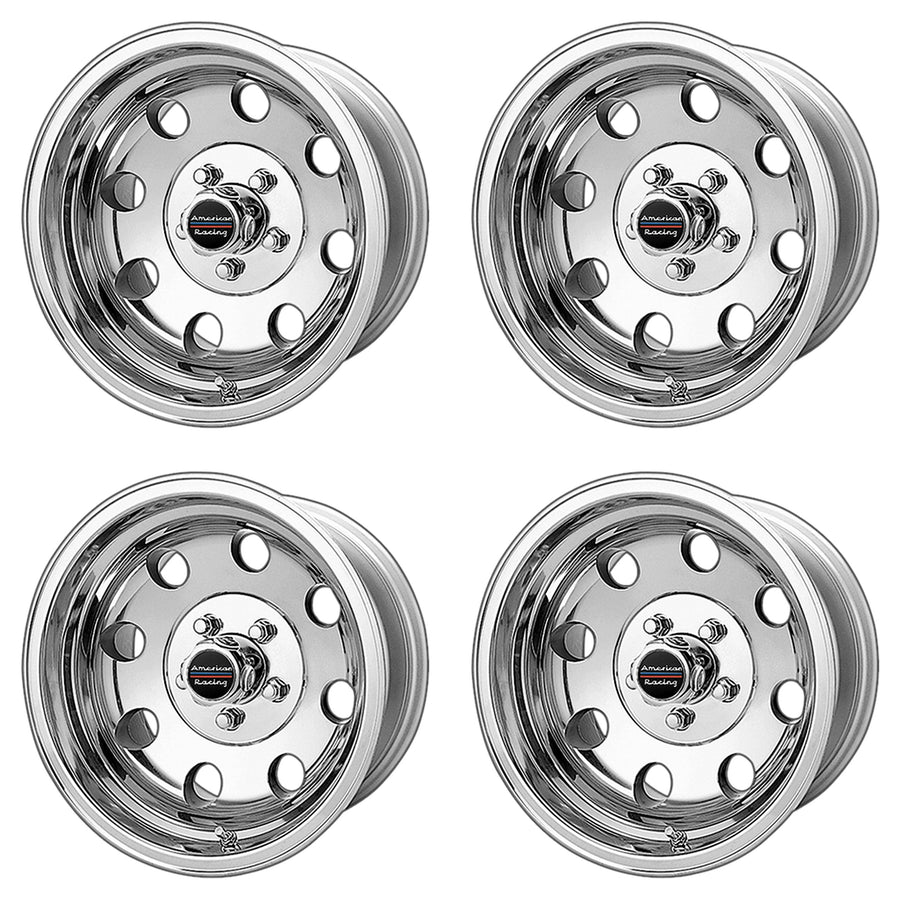 17" Wheels 4 FORD EXPEDITION 1997 1998 1999 2000 2001 2002 Rims -2311