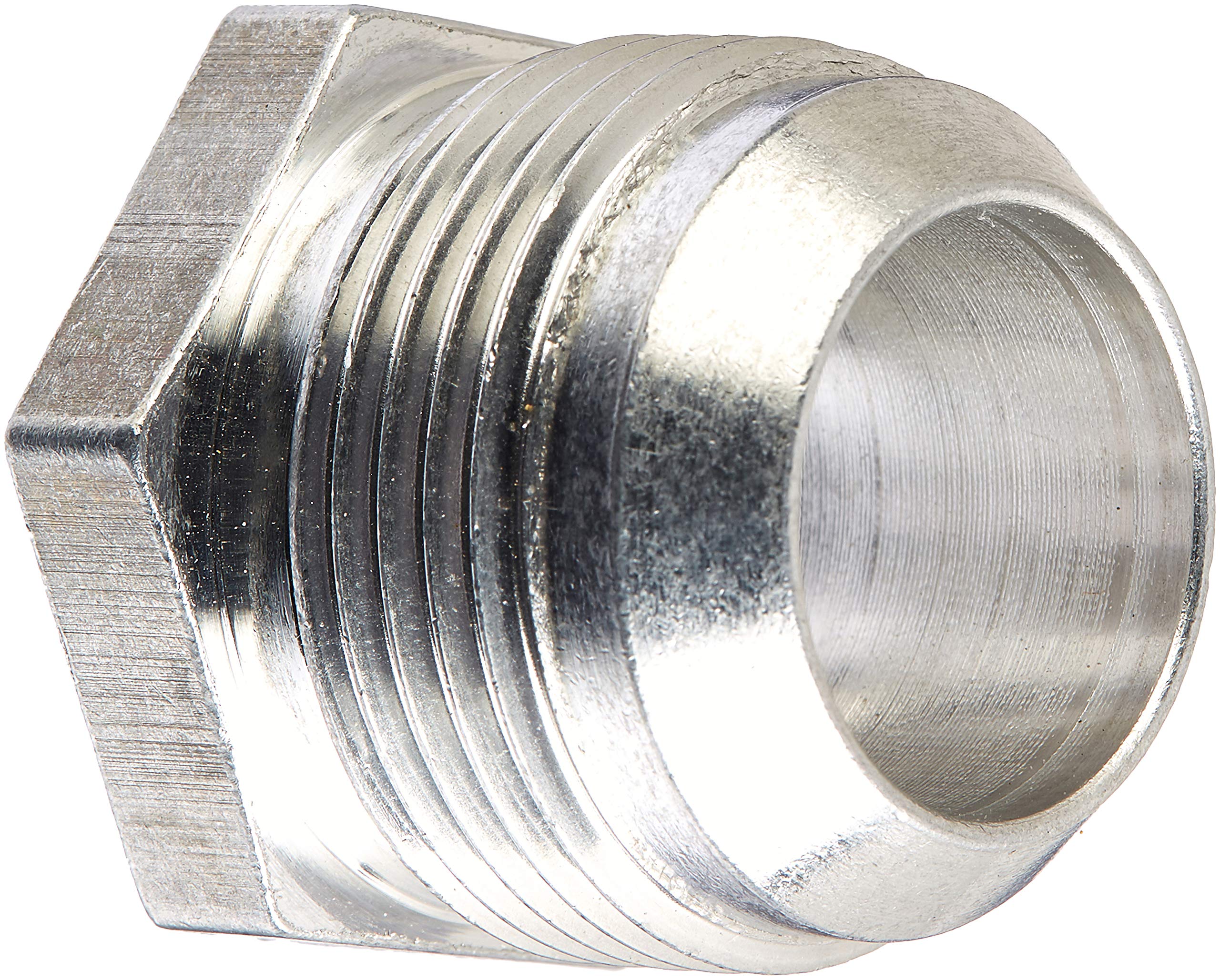 AN Weld-On Bung Moroso 22716-16
