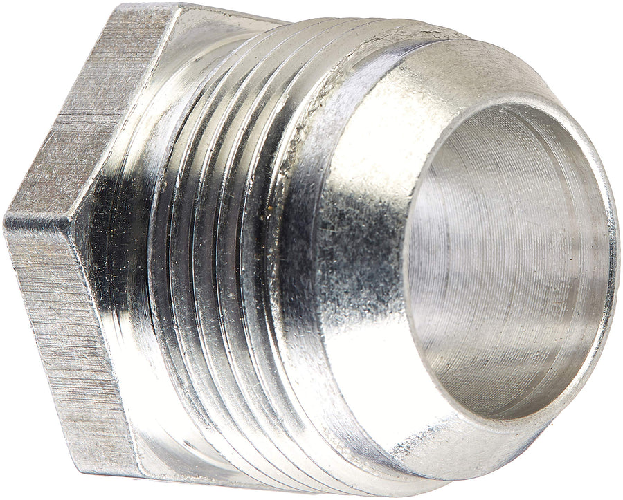 AN Weld-On Bung Moroso 22716-16
