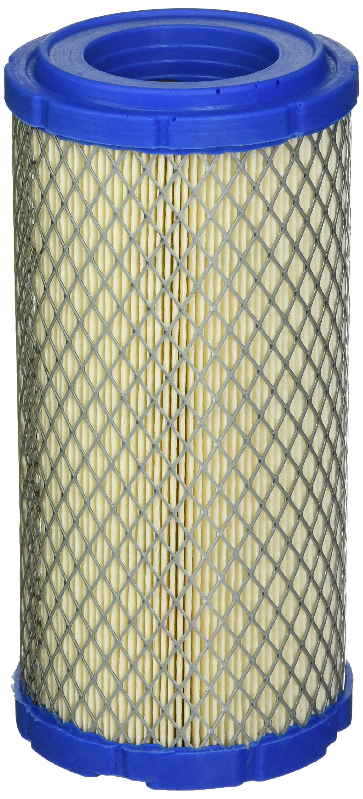 Kohler Oregon 30-708 Air Filter