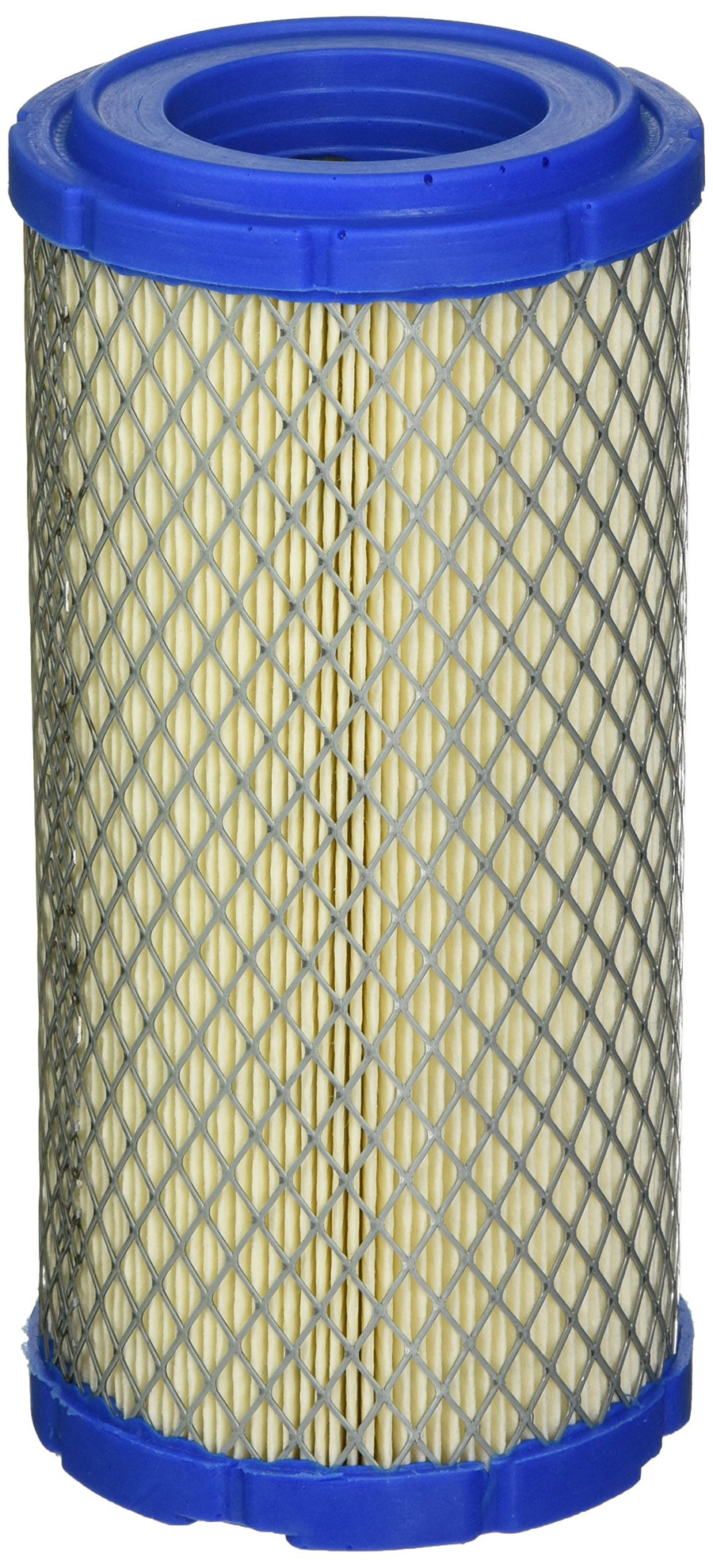 Kohler Oregon 30-708 Air Filter