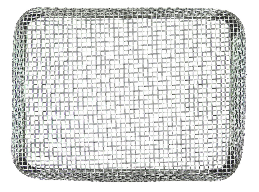 Bug Stopper Ultra-Fab (Atwood Furnaces) (53-945150)