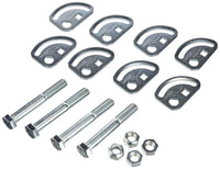 Pro-Alignment Eibach 5.86375K Performance Alignment Kit