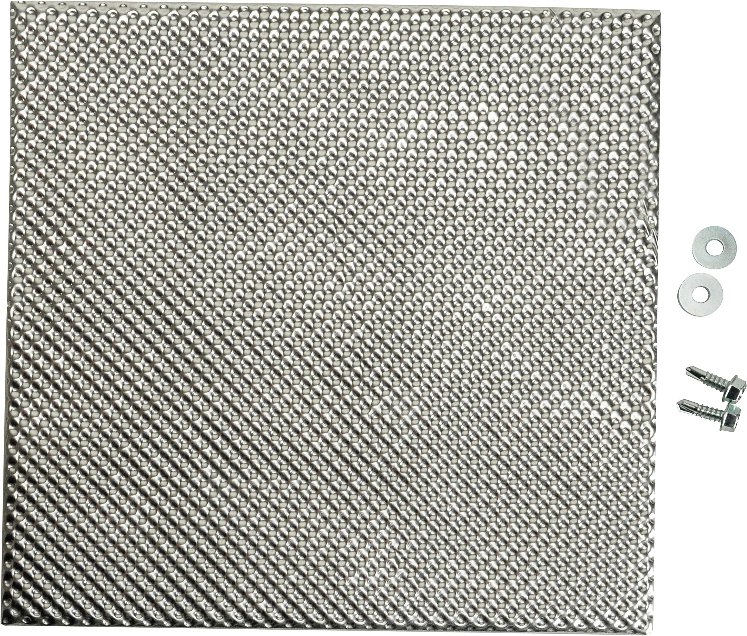 902470 DEI