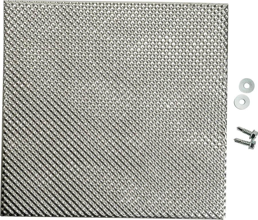 902470 DEI