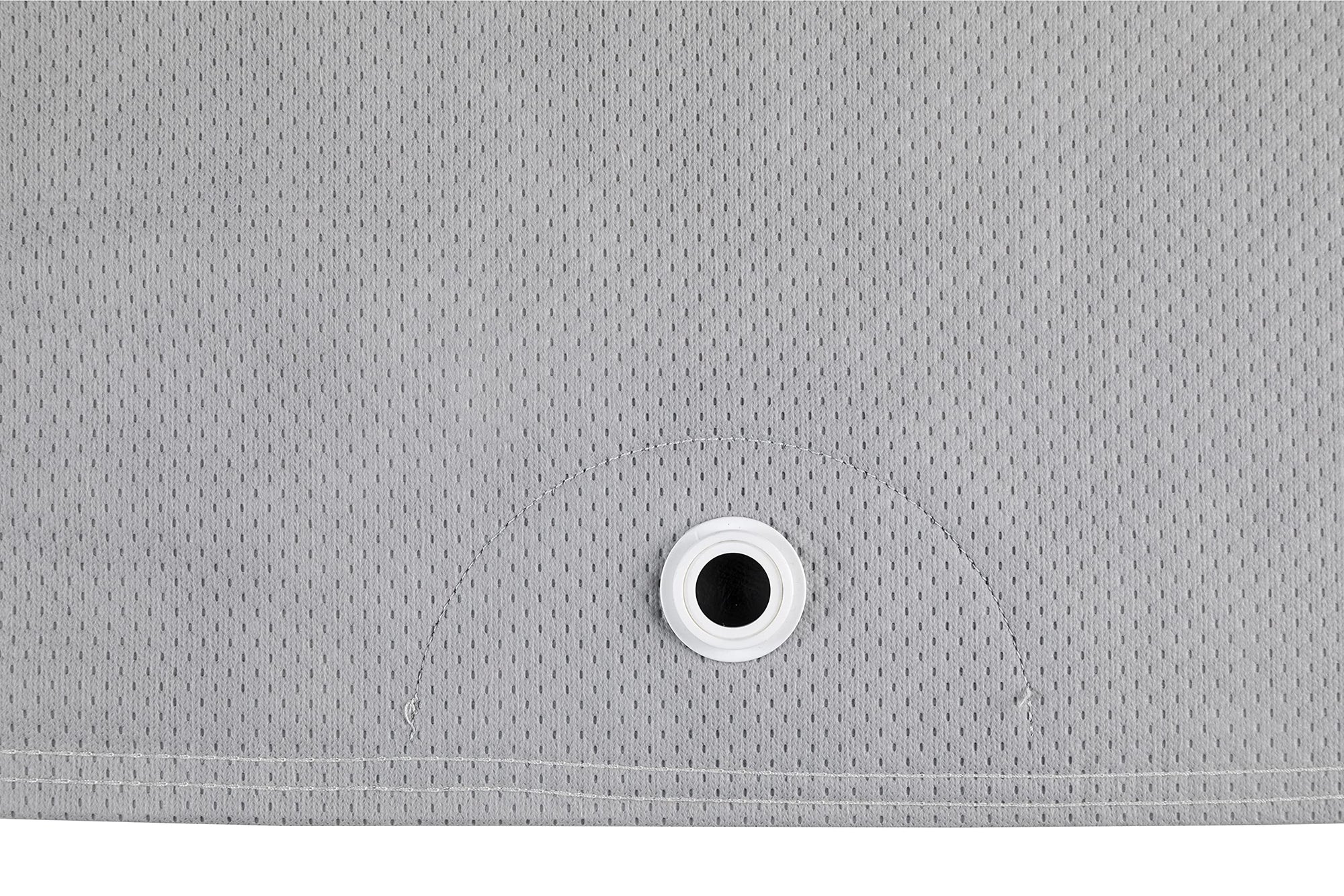 Covercraft Custom Fit Car Covers Tan Block-It Evolution Tan C18438TK