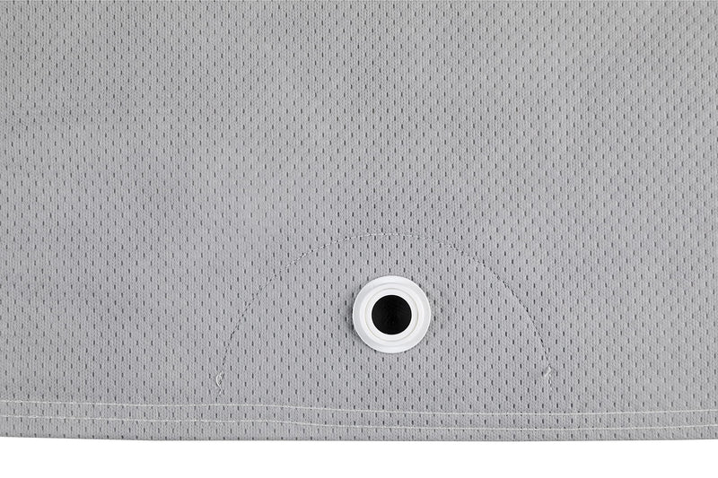 Covercraft Custom Fit Car Covers Tan Block-It Evolution Tan C18438TK