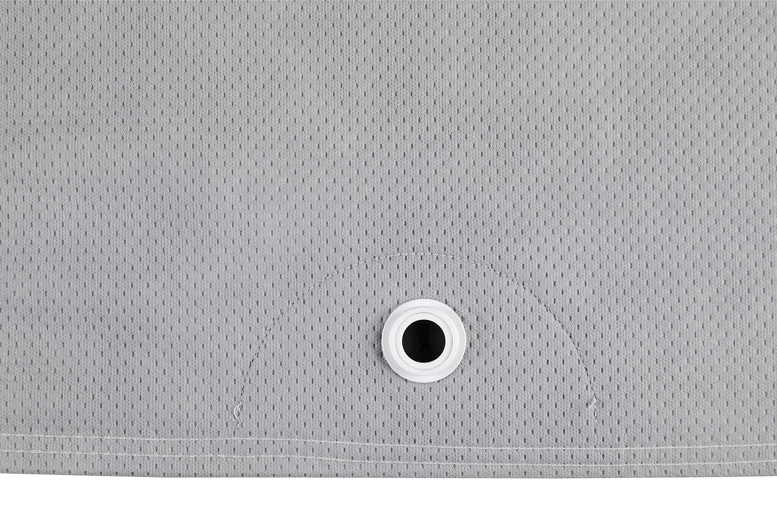 Covercraft 5-Layer Custom Softback All Climate Car Cover | C11862AC | Compatible with Select Mercedes-Benz Models, Gray