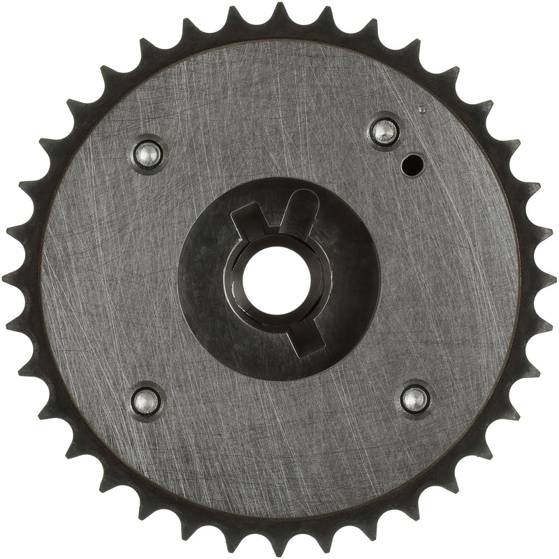 Variable Valve Timing (VVT) Sprocket Gates VCP809 Engine