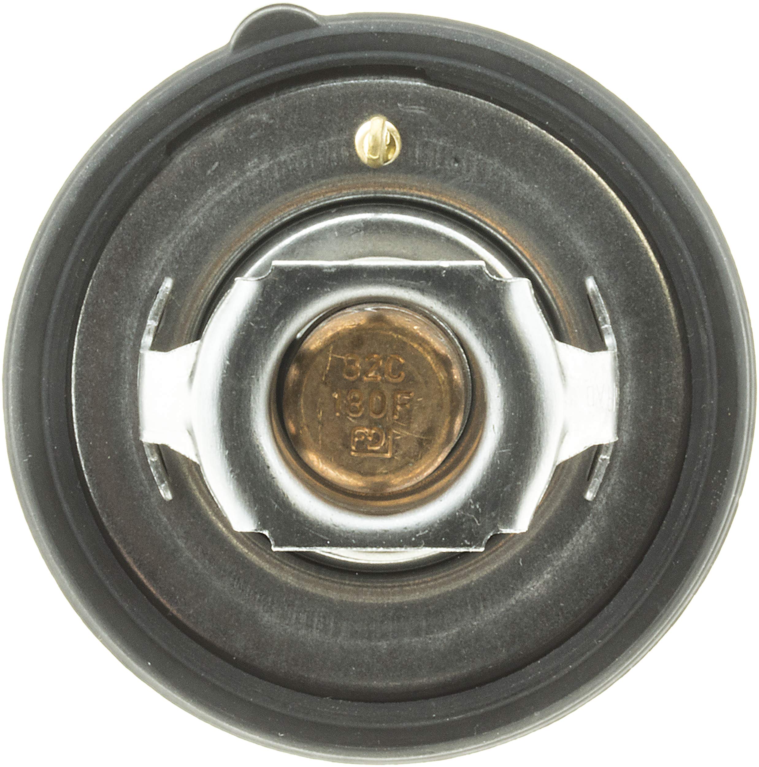 OE Type Gates 34802 Engine Coolant Thermostat