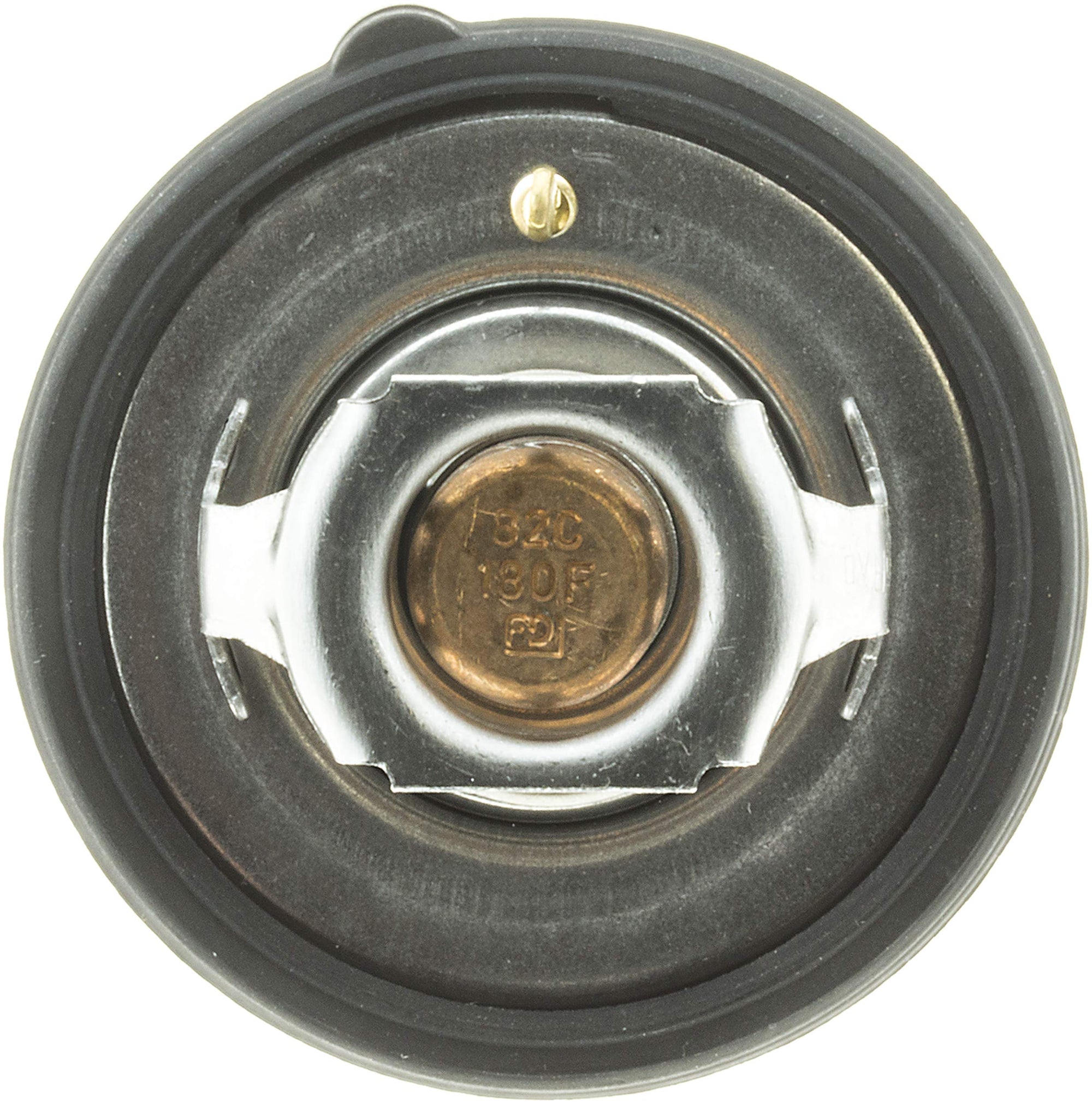 OE Type Gates 34802 Engine Coolant Thermostat