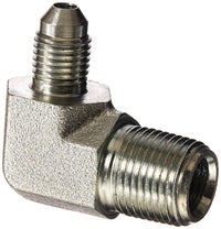 G60499-0406 Gates Adapter
