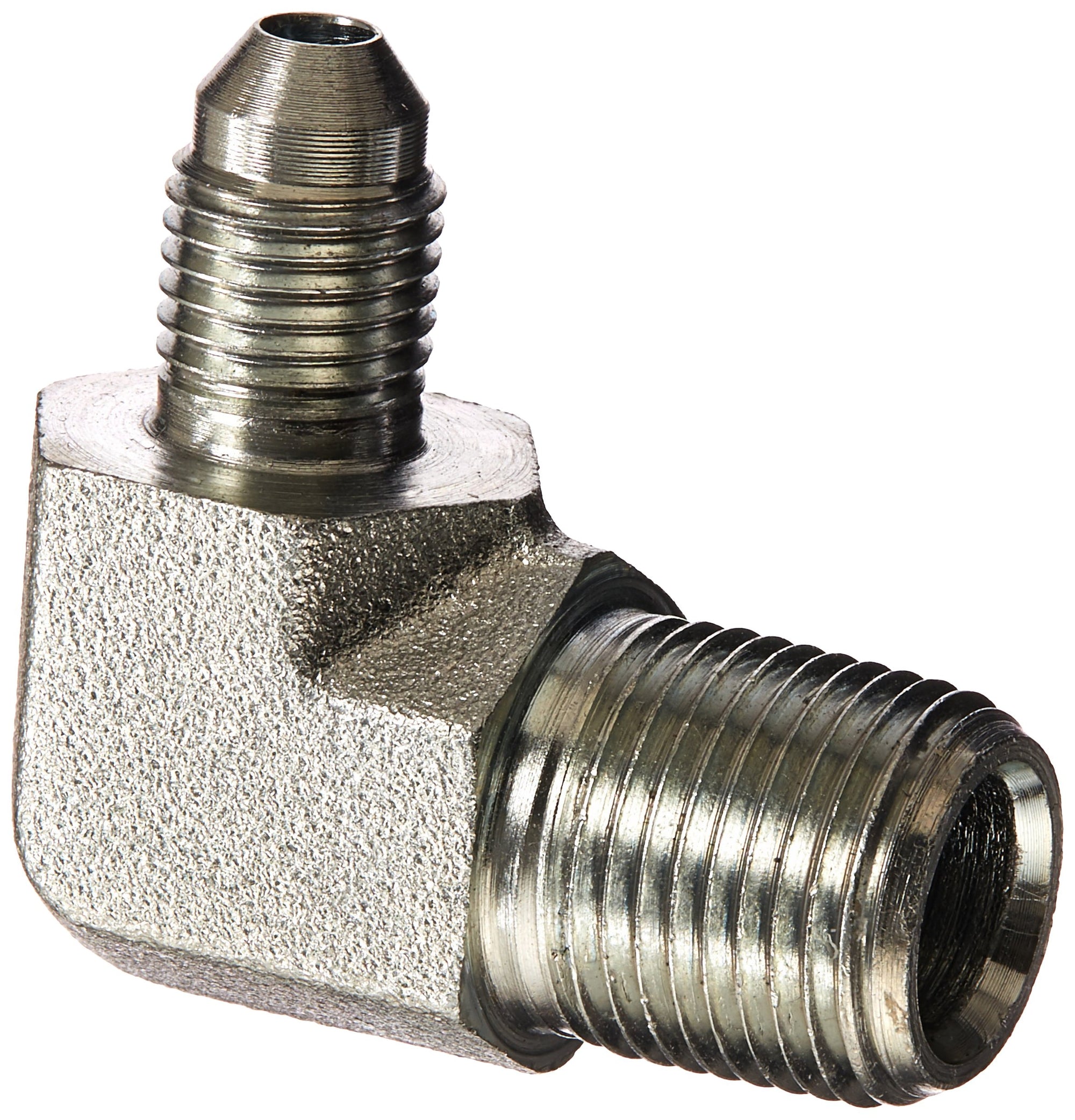 G60499-0406 Gates Adapter